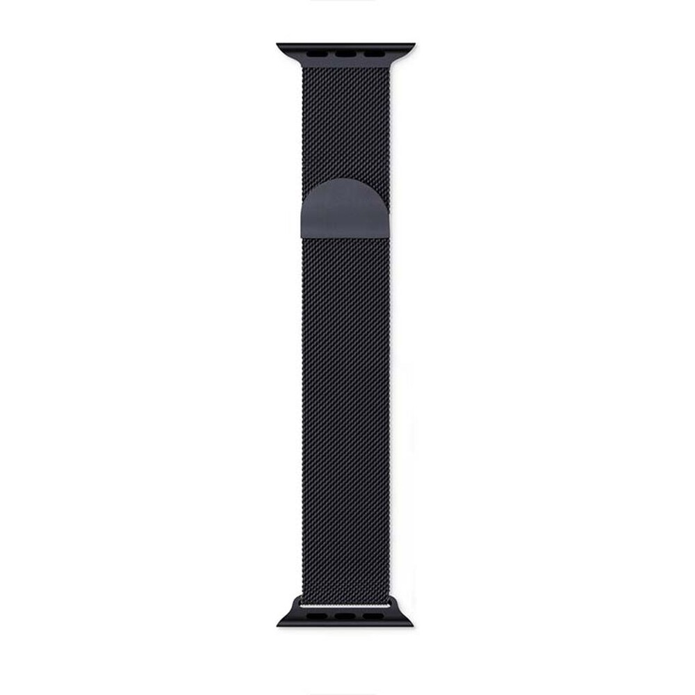 EPICO-Reminek-MILANESE-Apple-Watch-42-44-45-mm-midnight