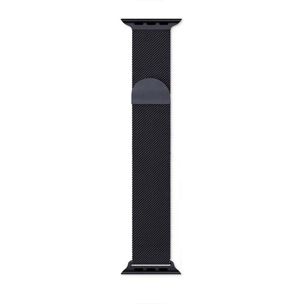 EPICO-Reminek-MILANESE-Apple-Watch-42-44-45-mm-midnight