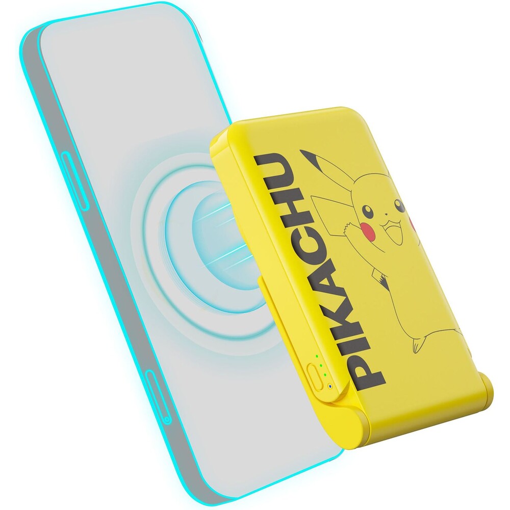 OTL-Pokemon-Pikachu-magneticka-bezdratova-powerbanka