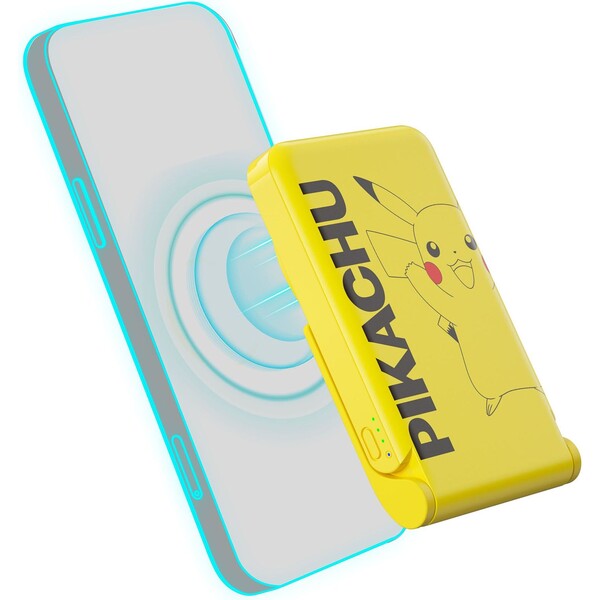 OTL-Pokemon-Pikachu-magneticka-bezdratova-powerbanka