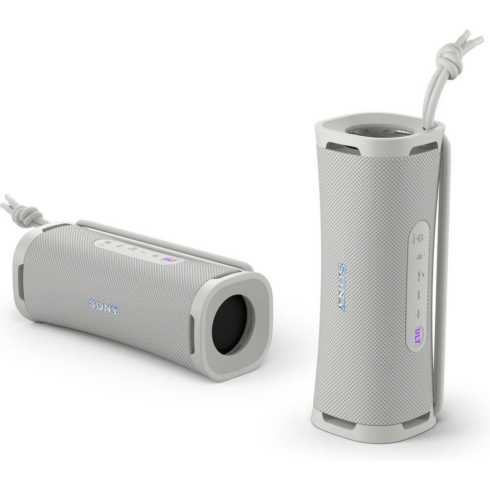 Sony-ULT-FIELD-1-reproduktor-bily