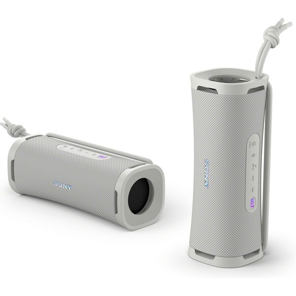 Sony-ULT-FIELD-1-reproduktor-bily