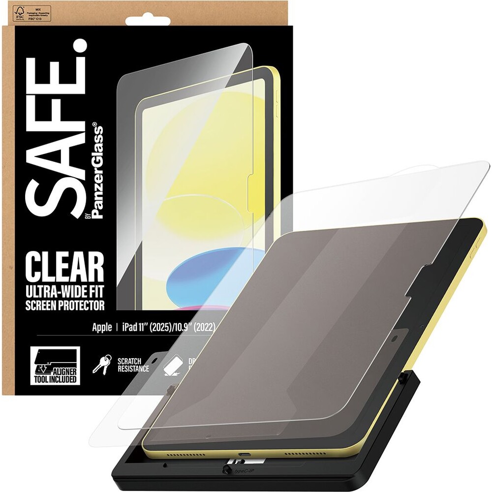 PanzerGlass-SAFE-sklo-s-instalacnim-rameckem-Apple-iPad-11-2025-10-9-2022-