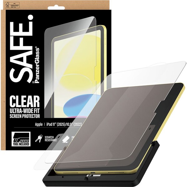 PanzerGlass-SAFE-sklo-s-instalacnim-rameckem-Apple-iPad-11-2025-10-9-2022-