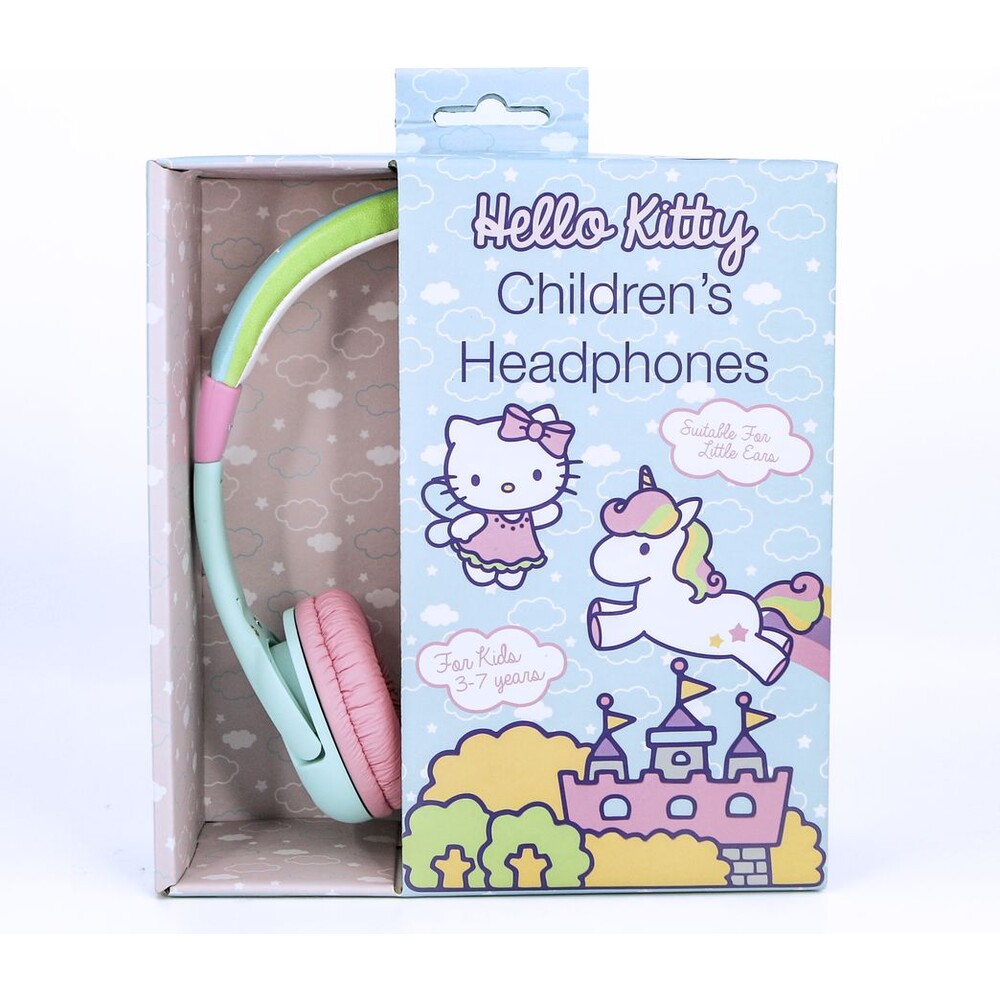 OTL-detska-nahlavni-sluchatka-s-motivem-Hello-Kitty