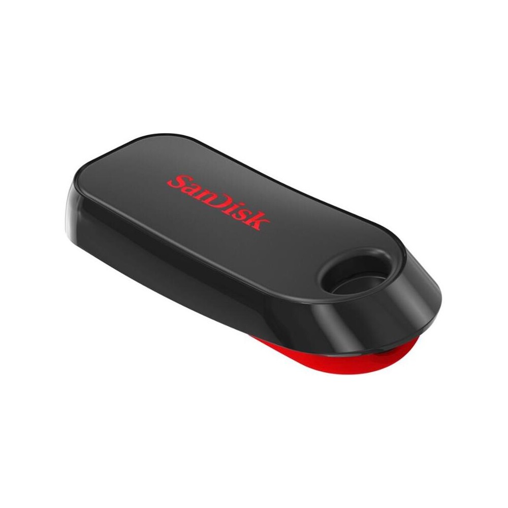 SanDisk-Cruzer-Snap-USB-2-0-flash-disk-64GB-cerny
