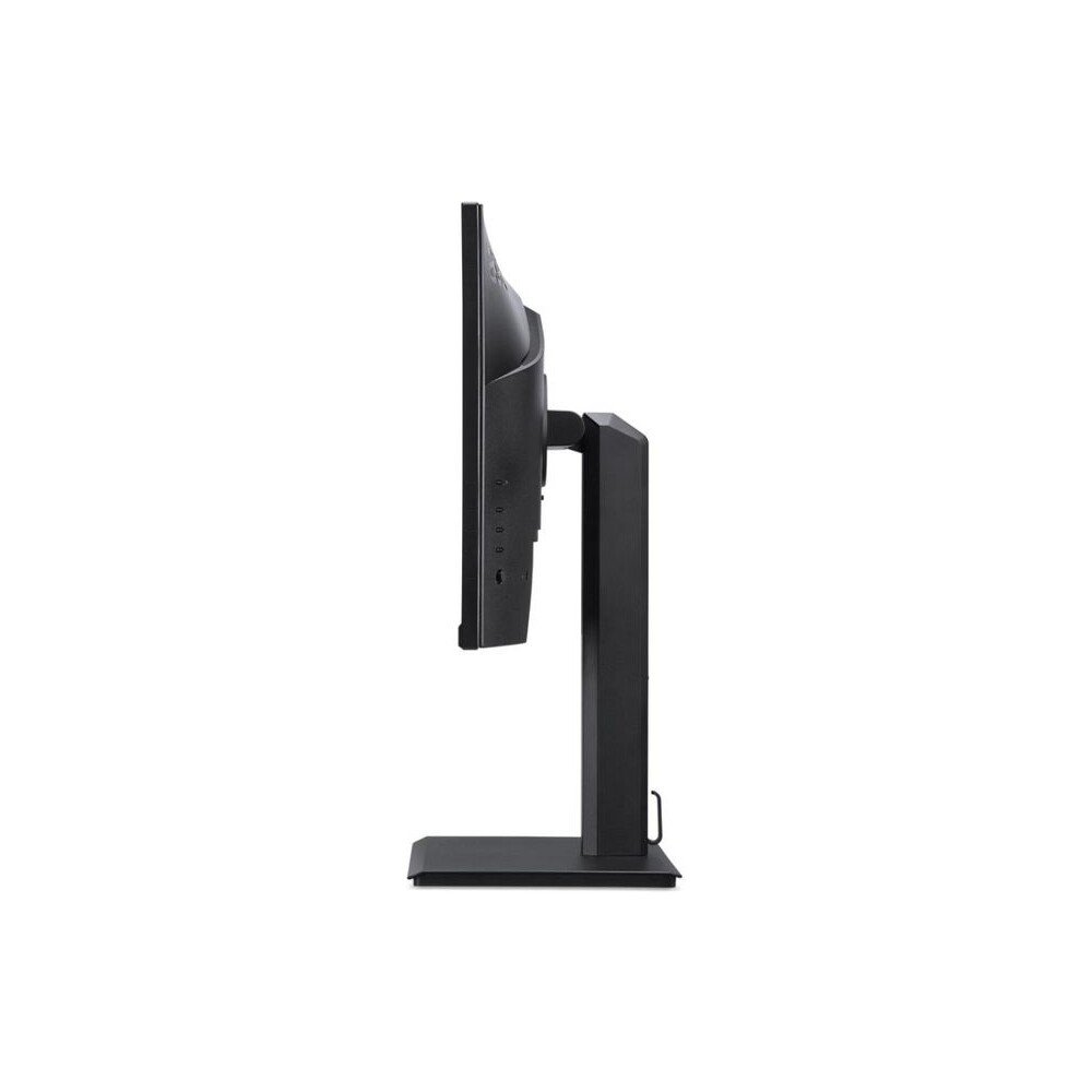 Acer-B277UE-monitor-27-