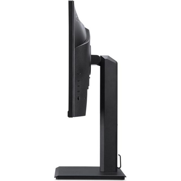 Acer-B277UE-monitor-27-