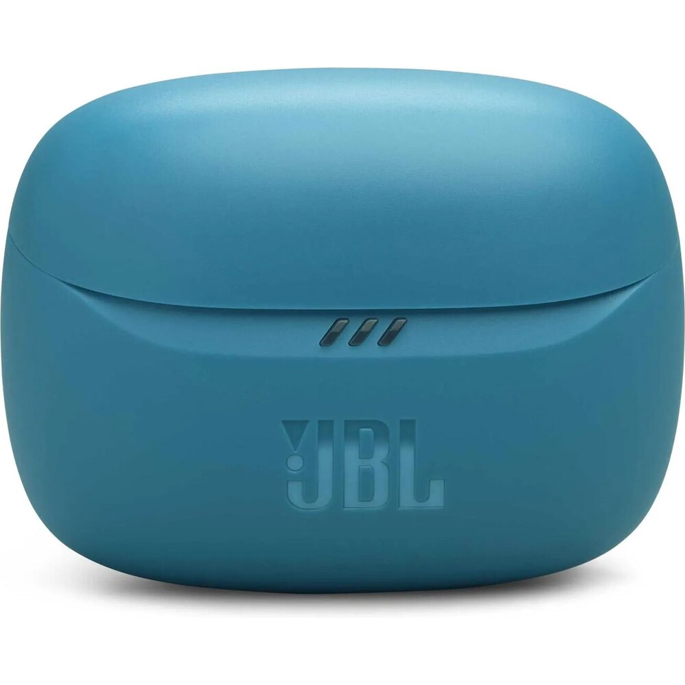 JBL-Tune-Beam-2-bezdratova-sluchatka-modrozelena