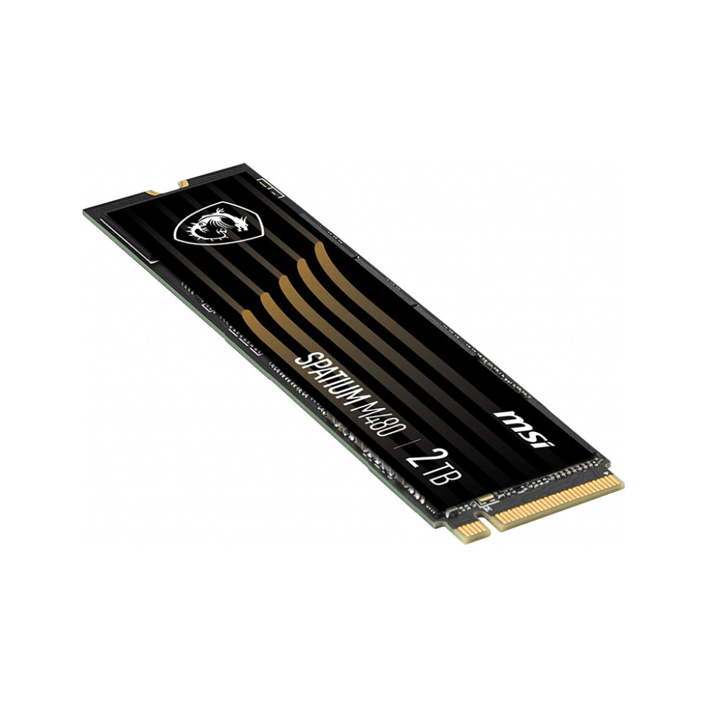 MSI-SSD-SPATIUM-M480-2TB-PCIe-4-0-NVMe-M-2