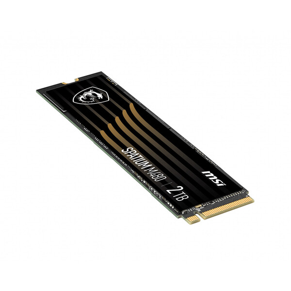 MSI-SSD-SPATIUM-M480-2TB-PCIe-4-0-NVMe-M-2