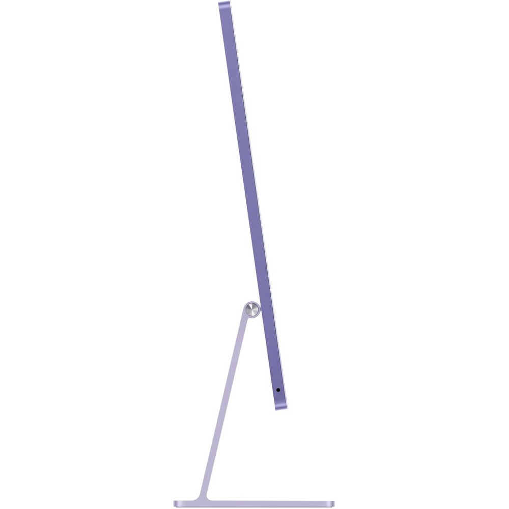 CTO-Apple-iMac-24-2024-10CPU-32GB-512GB-Trackpad-Stand-skl-fialova-DE-Touch-ID-NUM-KL