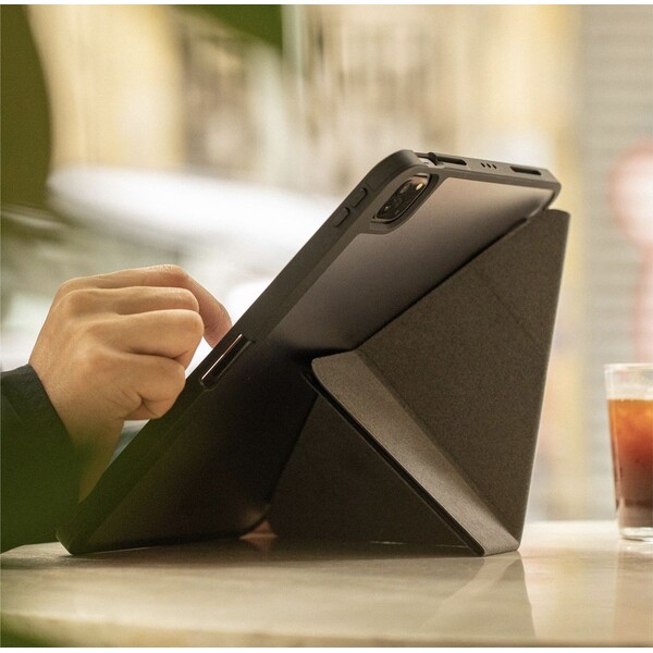 Native-Union-Active-Case-pouzdro-iPad-Pro-11-2025-sede