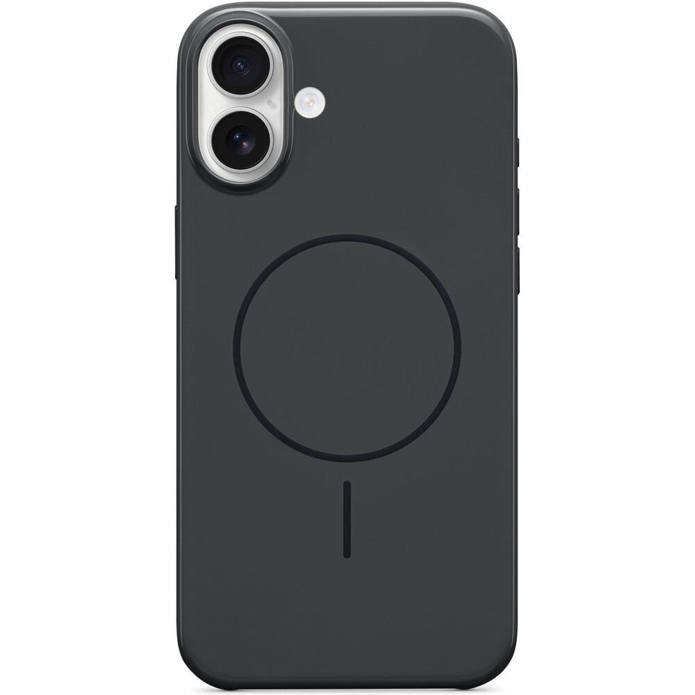 Apple-Beats-kryt-s-MagSafe-na-iPhone-16-Plus-pulnocne-cerny
