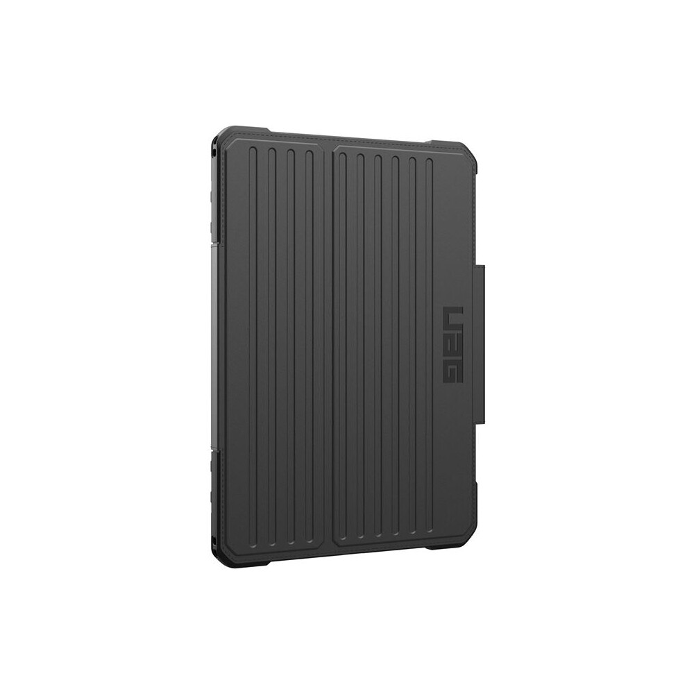UAG-Metropolis-SE-pouzdro-iPad-Pro-11-2025-cerne