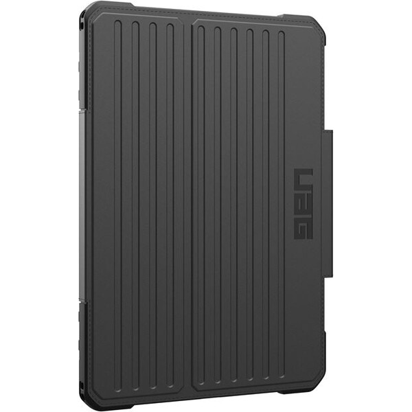 UAG-Metropolis-SE-pouzdro-iPad-Pro-11-2025-cerne