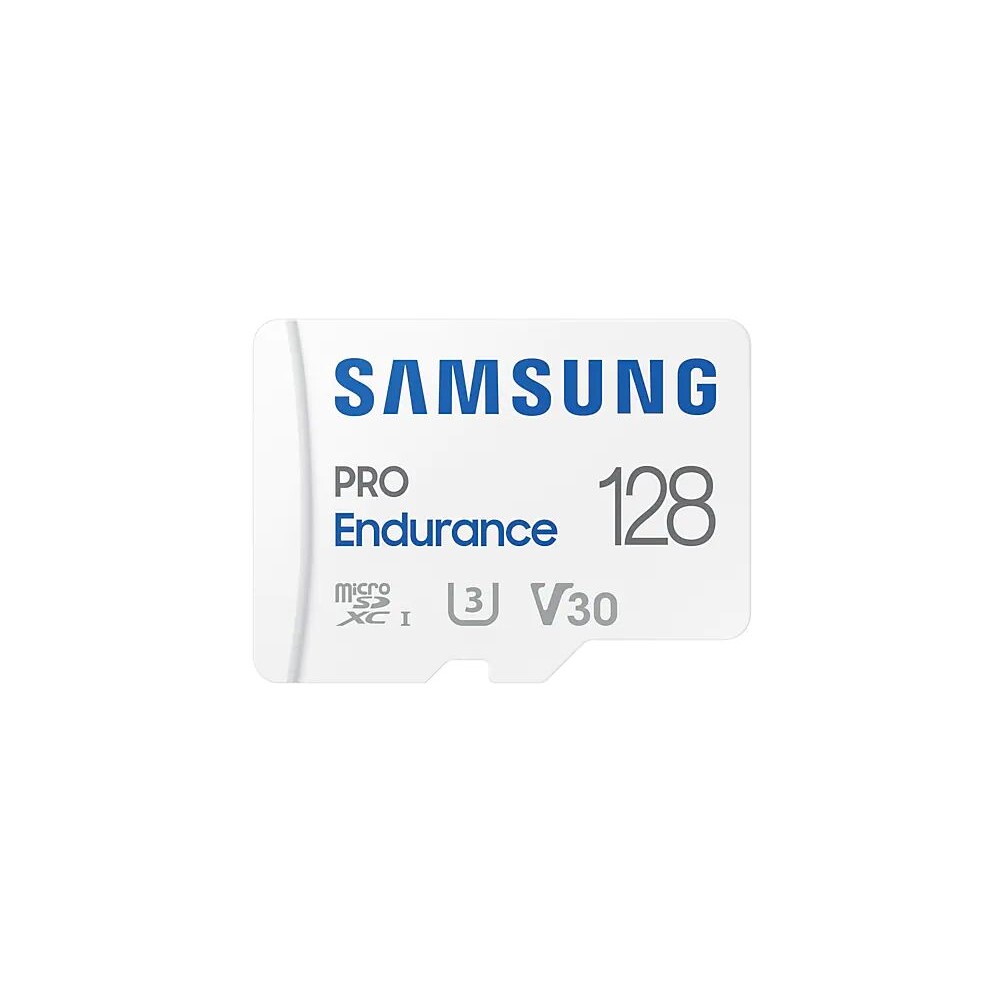 Samsung-PRO-Endurance-microSDXC-128GB-SD-adapter