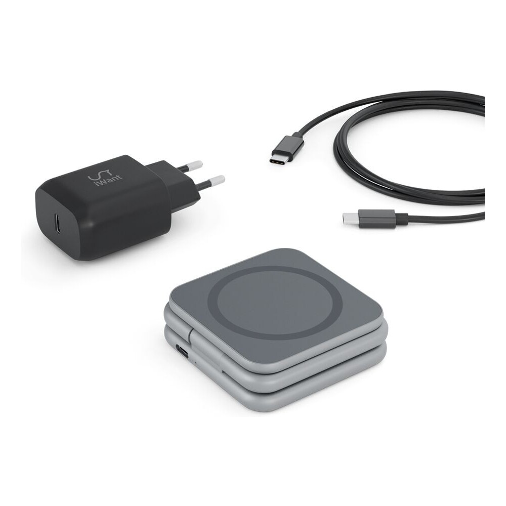 iWant-Mag-Foldable-3v1-bezdratova-MagSafe-nabijecka-vesmirne-seda