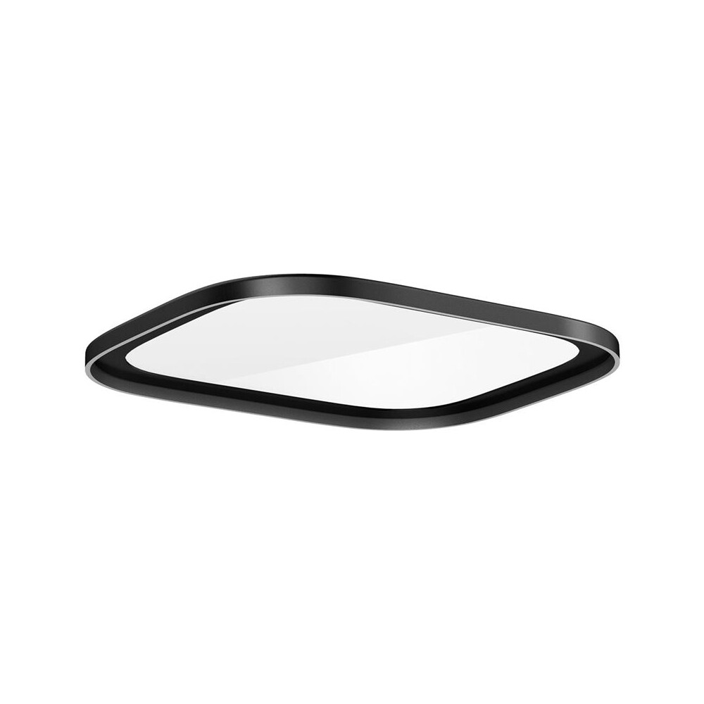 Spigen-Glass-tR-Slim-Pro-1-Pack-tvrzene-sklo-Apple-Watch-Ultra-49mm-cerne