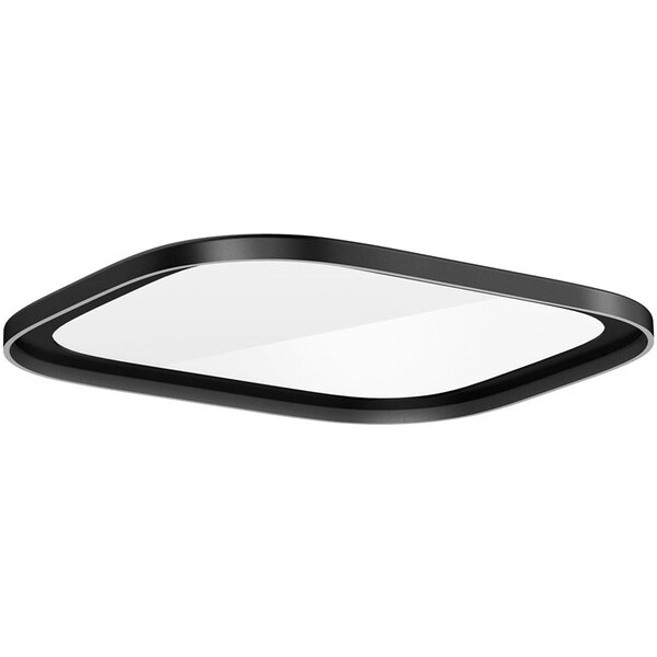 Spigen-Glass-tR-Slim-Pro-1-Pack-tvrzene-sklo-Apple-Watch-Ultra-49mm-cerne