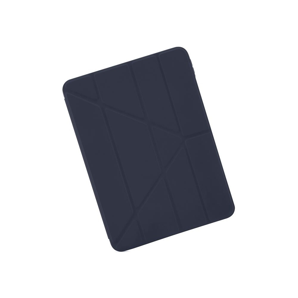 Pipetto-Origami-No1-Original-pouzdro-iPad-Air-11-2026-2025-2024-Air-10-9-2022-2020-tmave-modre