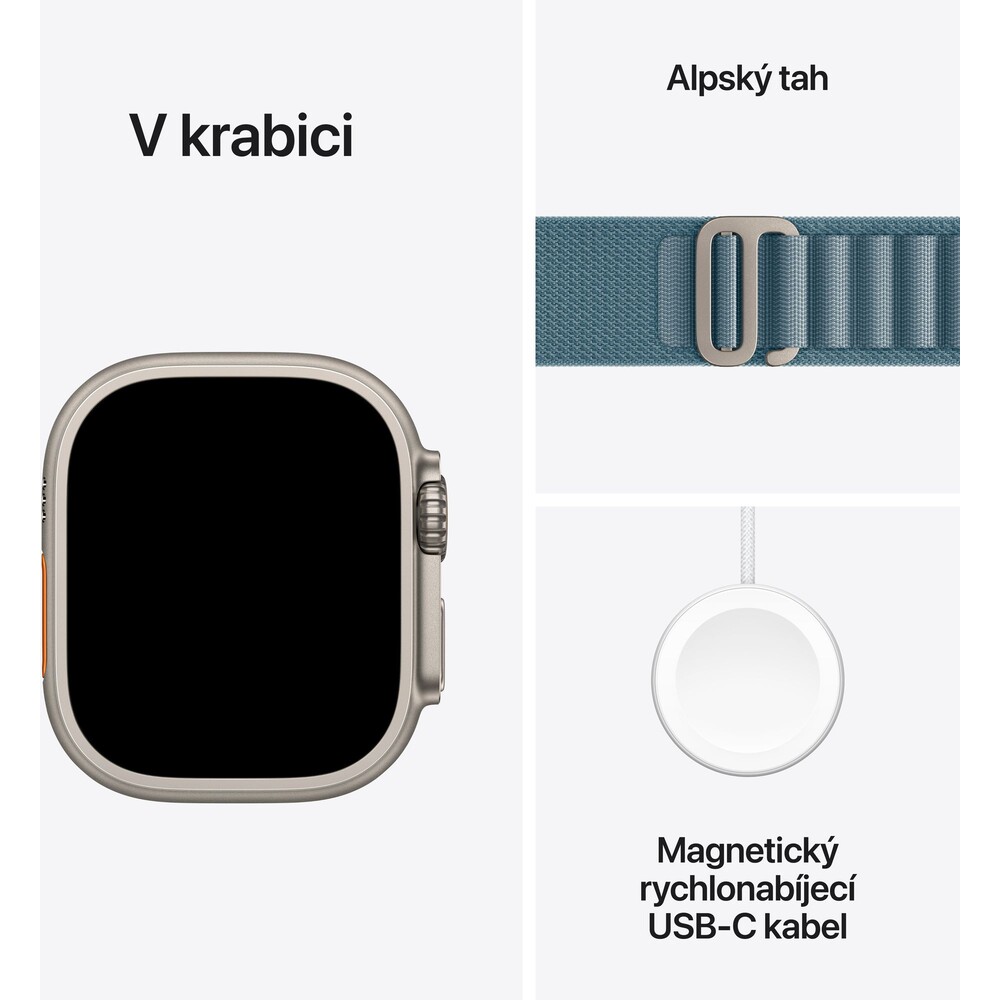 Apple-Watch-Ultra-3-2025-49mm-Prirodni-titan-se-svetle-modrym-alpskym-tahem-L