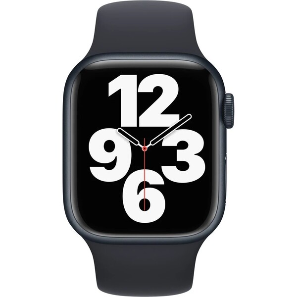 Apple-Watch-41-40-38mm-temne-inkoustovy-sportovni-reminek-S-M