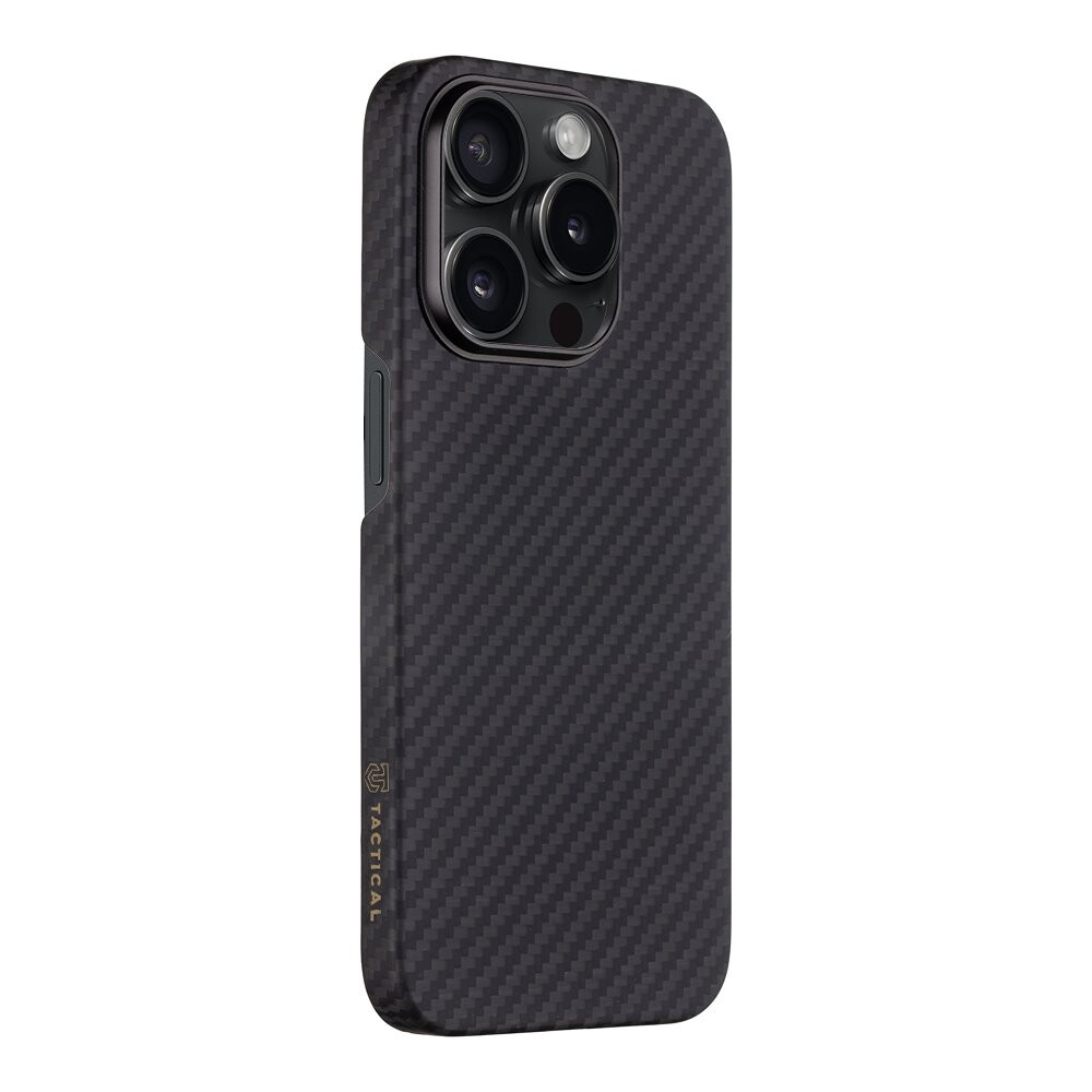 Tactical-MagForce-Aramid-kryt-Apple-iPhone-15-Pro-Black