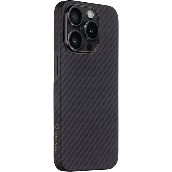 Tactical-MagForce-Aramid-kryt-Apple-iPhone-15-Pro-Black