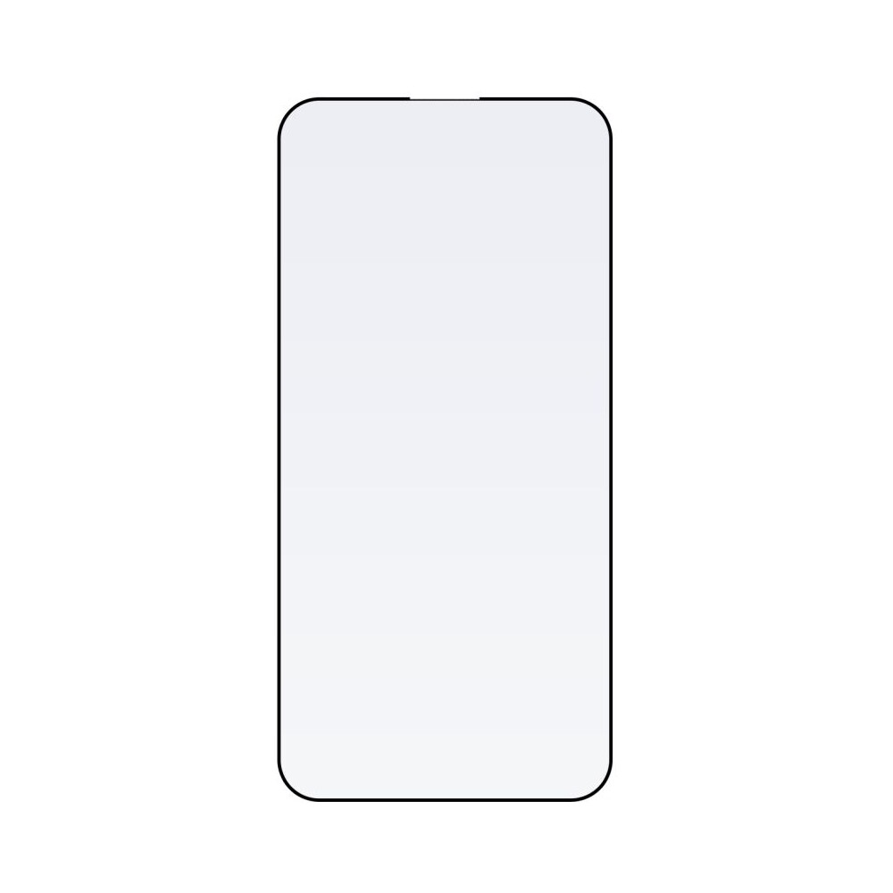 FIXED-Armor-premiove-tvrzene-sklo-s-aplikatorem-Apple-iPhone-13-Mini-cerne