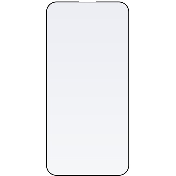 FIXED-Armor-premiove-tvrzene-sklo-s-aplikatorem-Apple-iPhone-13-Mini-cerne