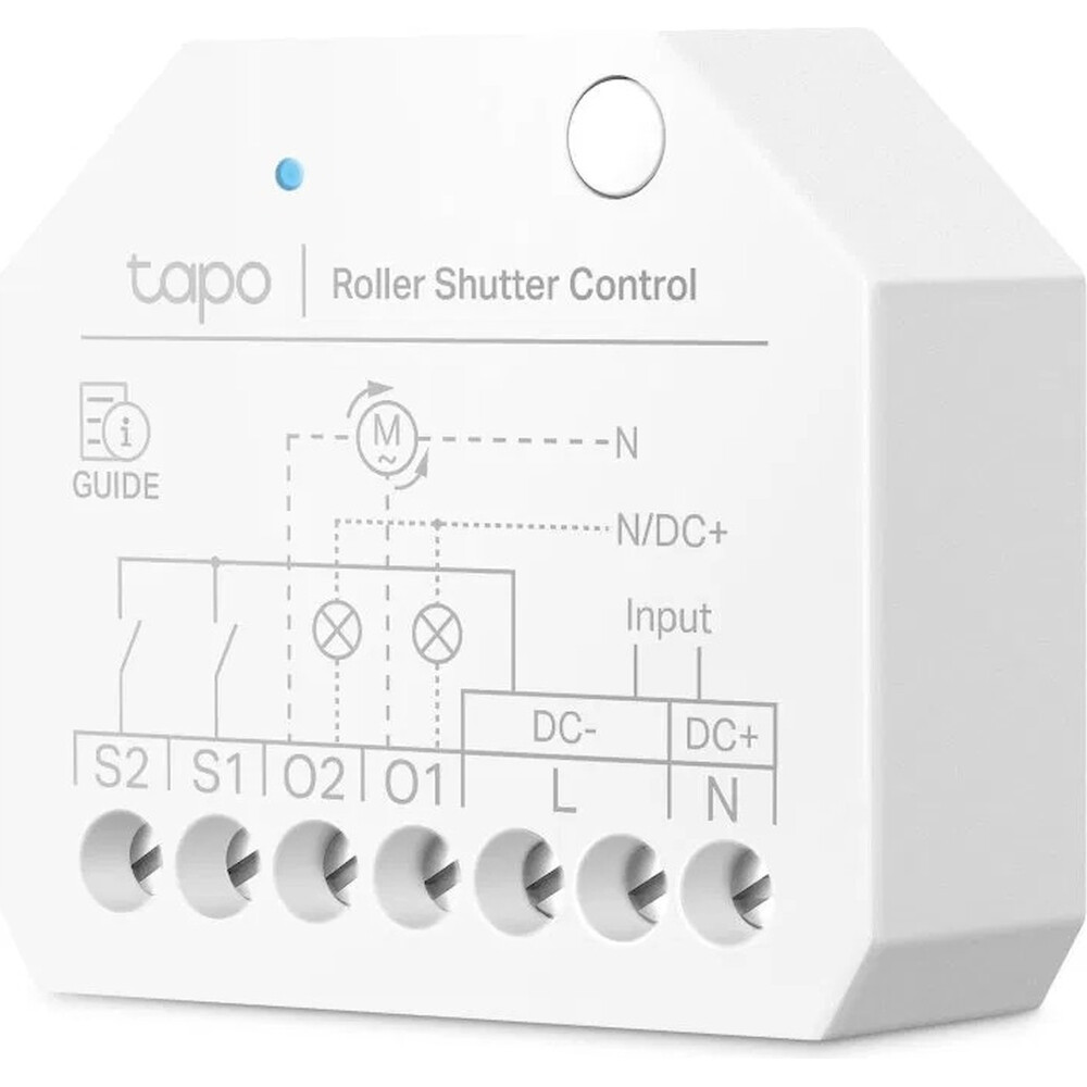 TP-Link-Tapo-S112-spinac