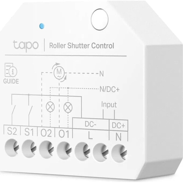 TP-Link-Tapo-S112-spinac
