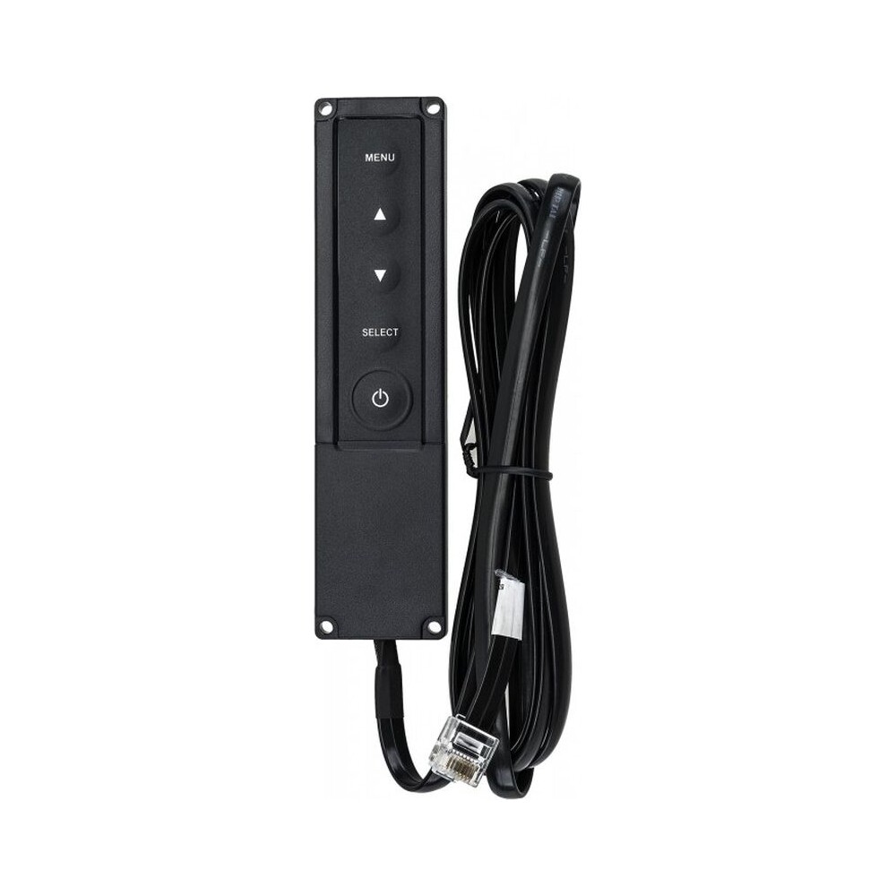 iiyama-ProLite-TF1515MC-B2-dotykovy-monitor-15-