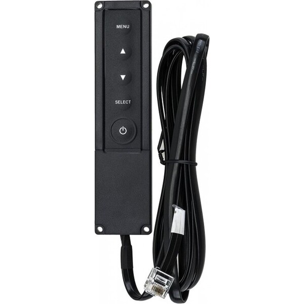 iiyama-ProLite-TF1515MC-B2-dotykovy-monitor-15-