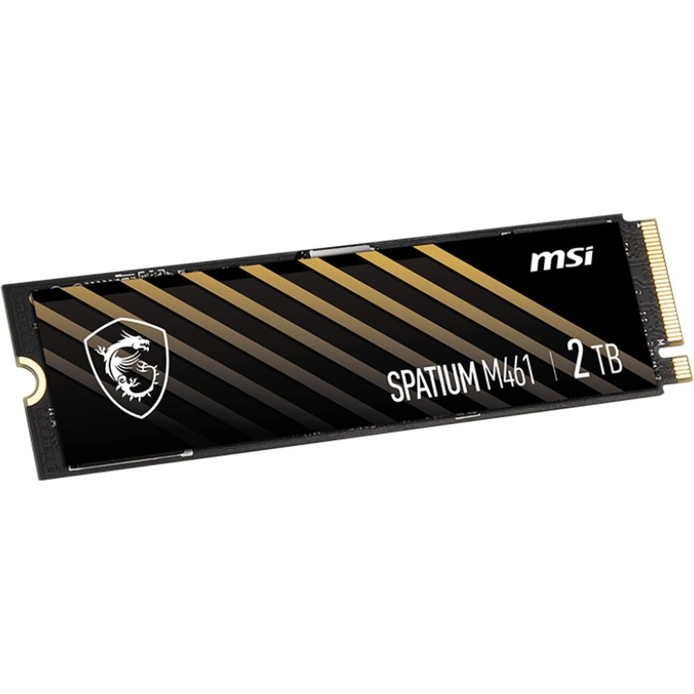 MSI-SPATIUM-M461-M-2-2TB