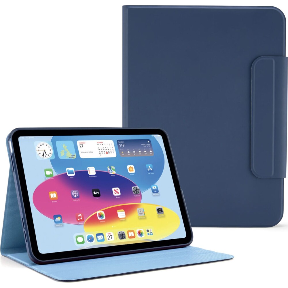 Pipetto-Origami-No5-Rotating-Folio-pouzdro-iPad-11-2025-10-9-2022-tmave-modre