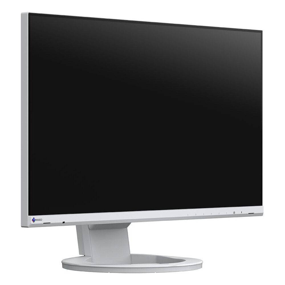 EIZO-FlexScan-EV2490-monitor-23-8-