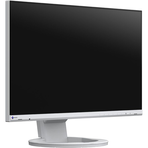 EIZO-FlexScan-EV2490-monitor-23-8-