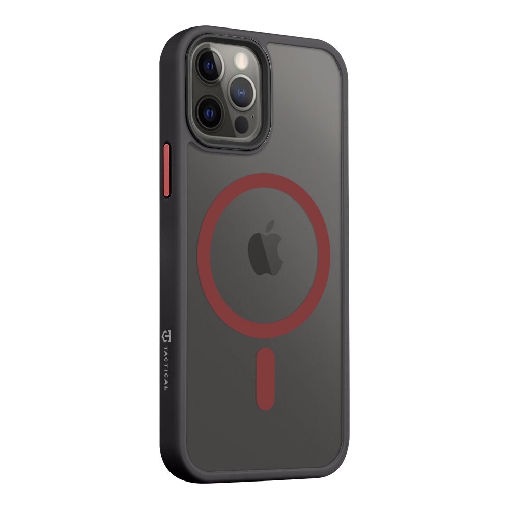 Tactical-MagForce-Hyperstealth-2-0-kryt-iPhone-12-12-Pro-Black-Red