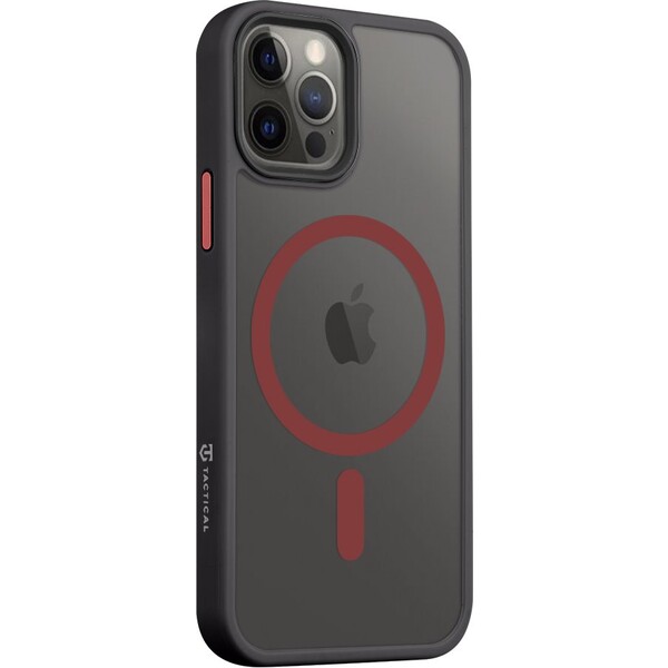 Tactical-MagForce-Hyperstealth-2-0-kryt-iPhone-12-12-Pro-Black-Red