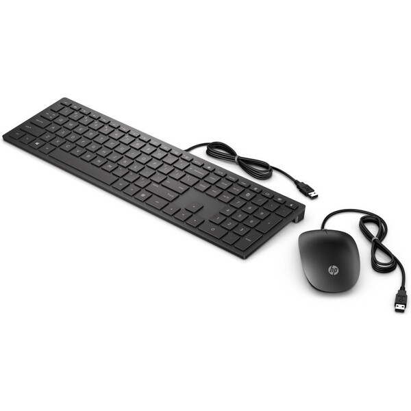 HP-Pavilion-Deskset-400-set-klavesnice-a-mysi