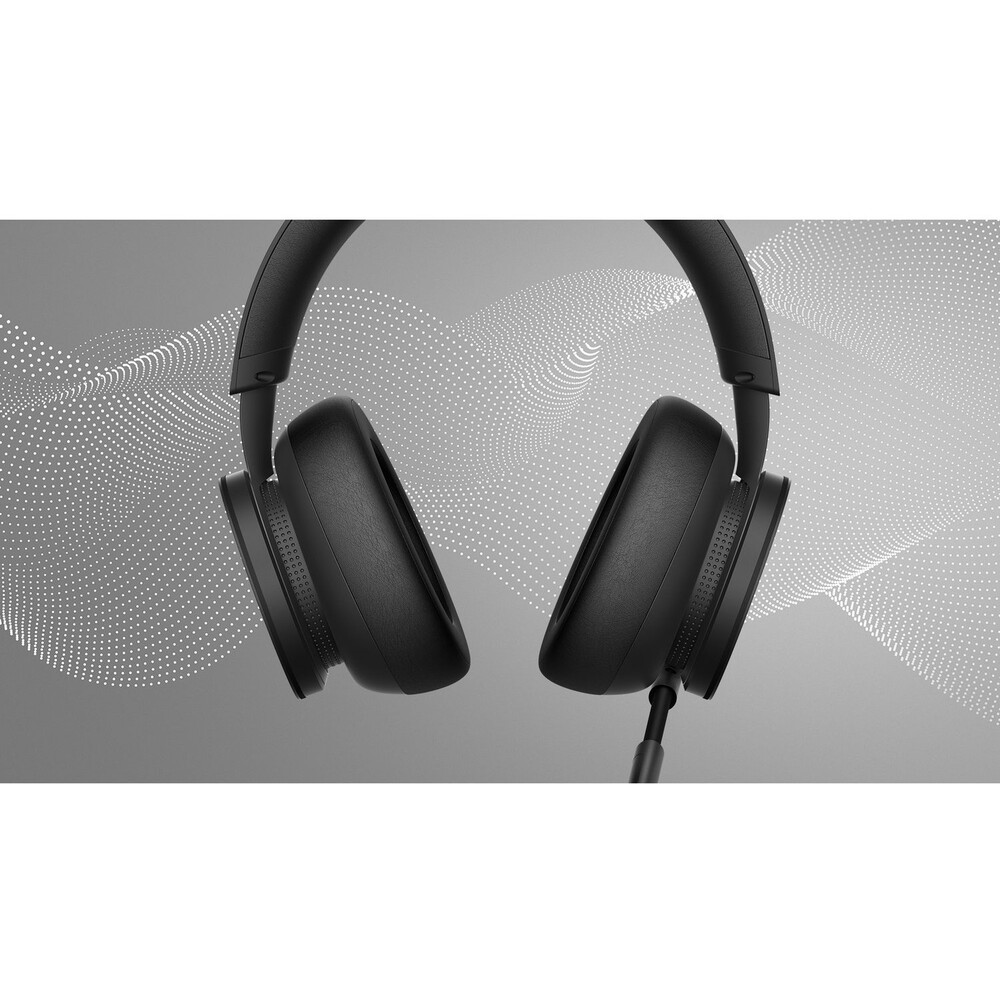 Xbox-bezdratova-sluchatka-s-mikrofonem-cerna