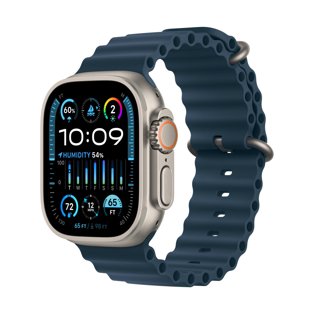 Apple-Watch-49-45-44-42mm-prodlouzeni-modreho-Oceanskeho-reminku