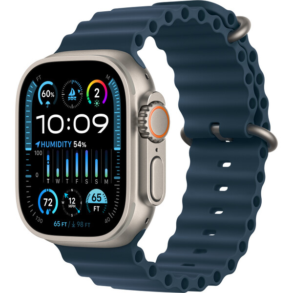 Apple-Watch-49-45-44-42mm-prodlouzeni-modreho-Oceanskeho-reminku
