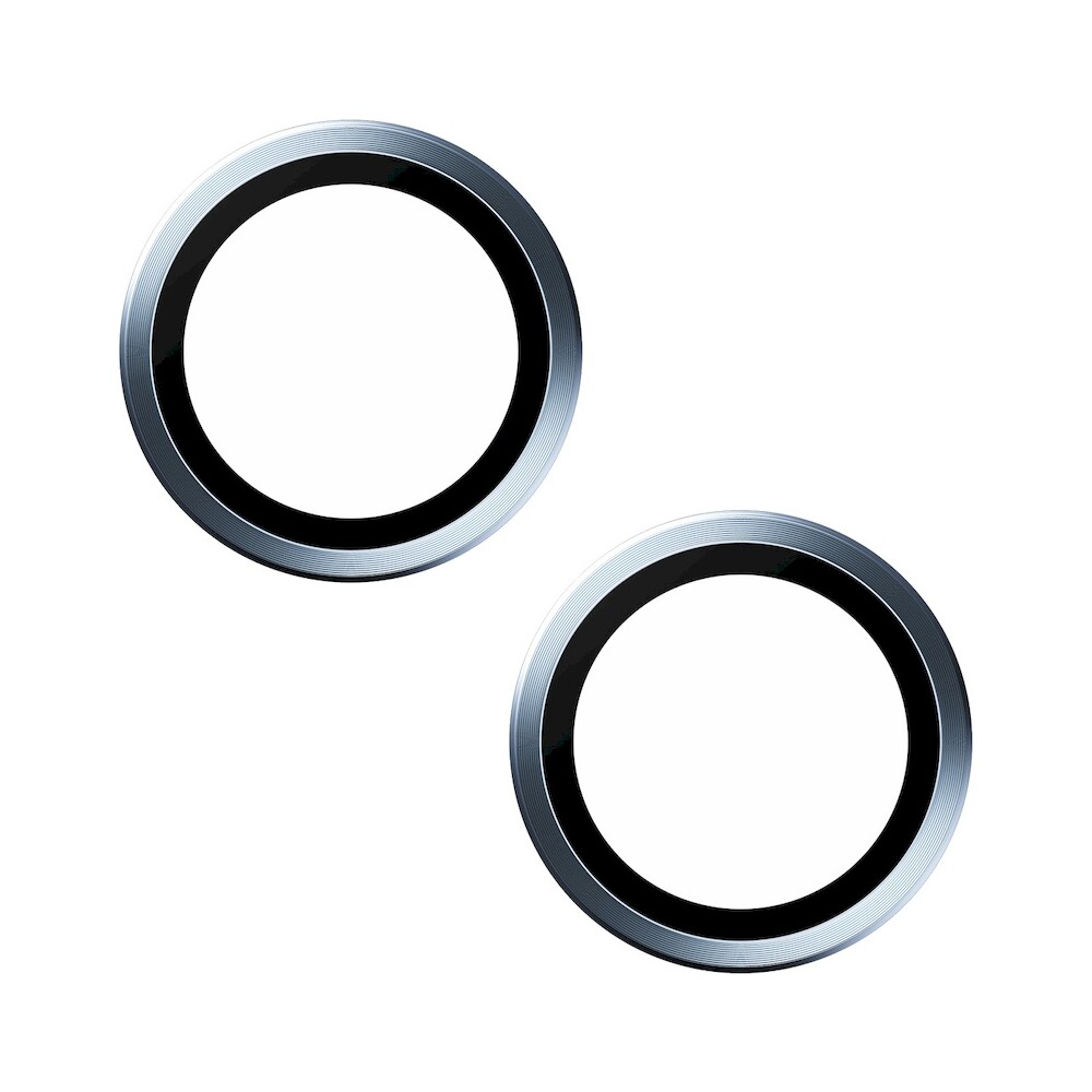 PanzerGlass-HoOps-ochranne-krouzky-Apple-iPhone-15-15-Plus-modry-hlinik