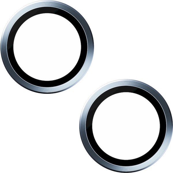 PanzerGlass-HoOps-ochranne-krouzky-Apple-iPhone-15-15-Plus-modry-hlinik