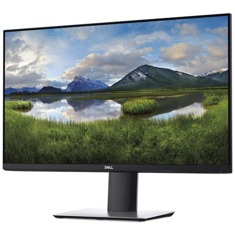 Dell-Professional-P2719HC-monitor-27-