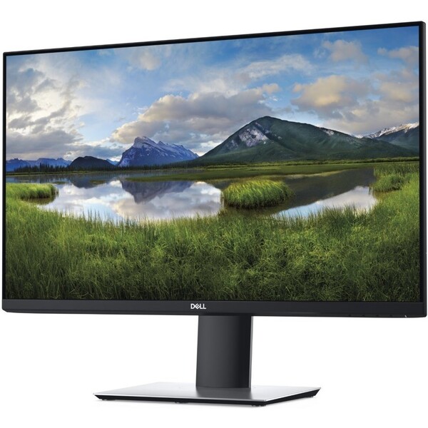 Dell-Professional-P2719HC-monitor-27-