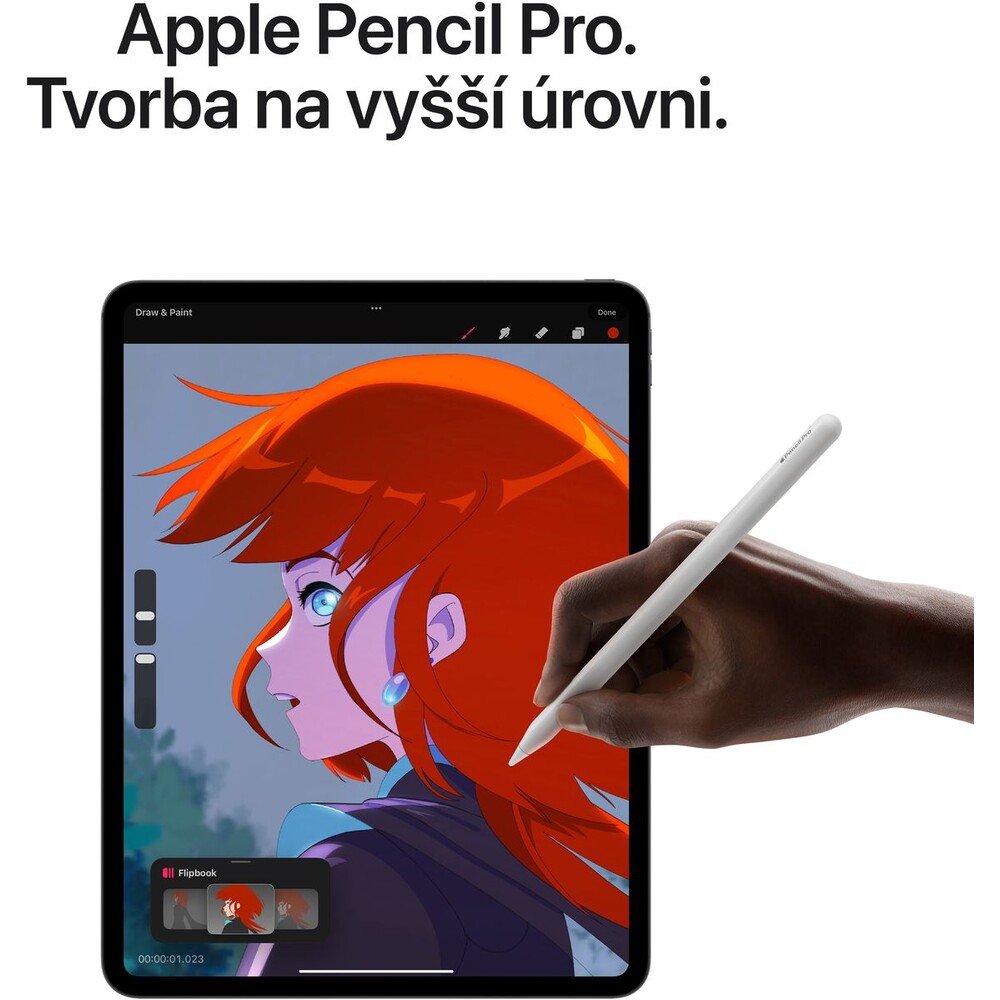 Apple-iPad-Pro-13-2024-256-GB-Cellular-vesmirne-cerny